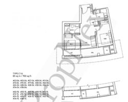 One Pearl Bank (D3), Apartment #539986351